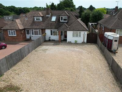 Picture 29